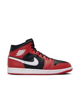 Nike - Men Air Jordan 1 Mid JORDAN LEGACY