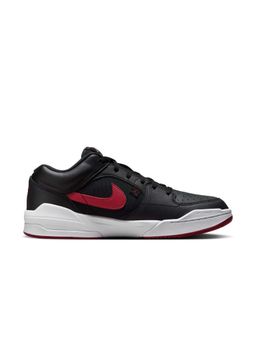 Nike - Men Jordan Stadium 90 JORDAN LEGACY