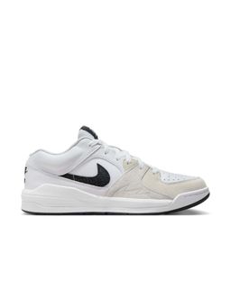 Nike - Men Jordan Stadium 90 JORDAN LEGACY