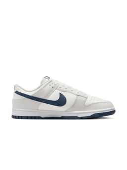 Nike - Men Dunk Low Retro NSW BASKETBALL
