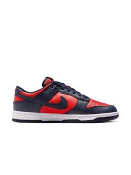 Nike - Men Dunk Low Retro NSW BASKETBALL