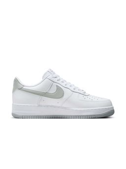 Nike - Men Air Force 1 '07 NSW BASKETBALL