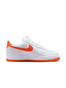 Nike - Men Air Force 1 '07 NSW BASKETBALL