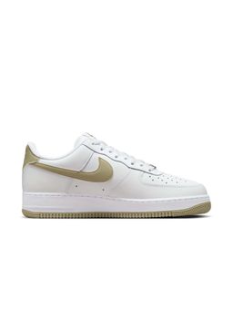 Nike - Men Air Force 1 '07 NSW BASKETBALL