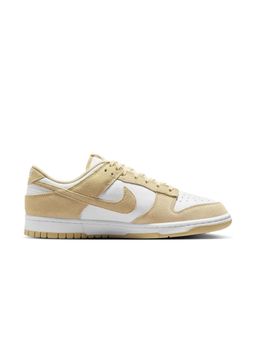 Nike - Men Dunk Low Retro NSW BASKETBALL