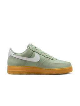 Nike - Men Air Force 1 '07 LV8 NSW BASKETBALL