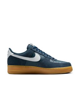 Nike - Men Air Force 1 '07 LV8 NSW BASKETBALL