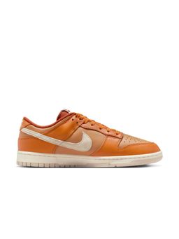 Nike - Men Dunk Low Retro SE NSW BASKETBALL