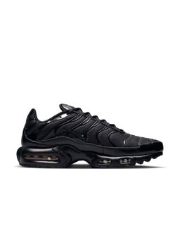 Nike - Men Air Max Plus NSW RUNNING