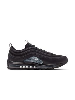 Nike - Men Air Max 97 NSW RUNNING