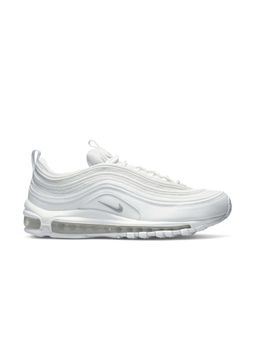 Nike - Men Air Max 97 NSW RUNNING