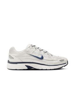 Nike - Men P-6000 NSW RUNNING