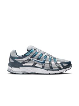 Nike - Men P-6000 NSW RUNNING