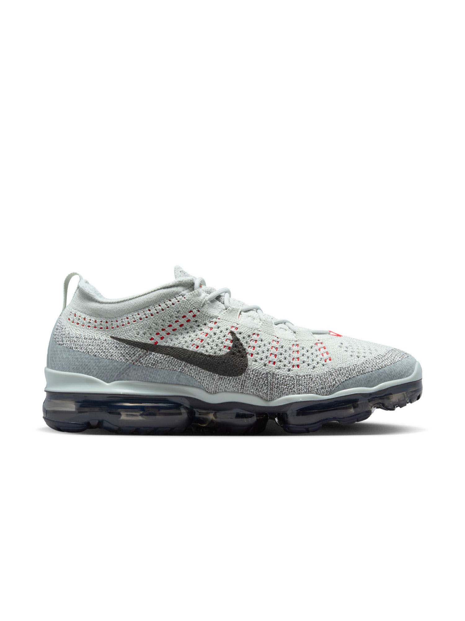nike vapormax buy