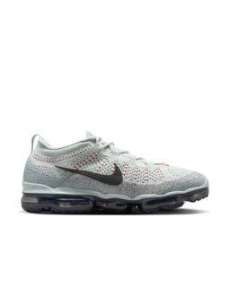 Nike - Men Air VaporMax 2023 Flyknit NSW RUNNING