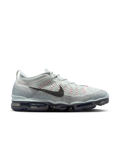 grey cheapest place to buy vapormax