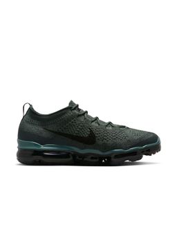 Nike - Men Air VaporMax 2023 Flyknit NSW RUNNING