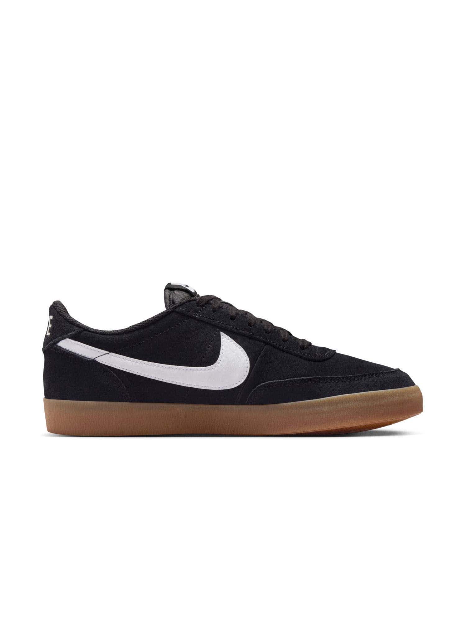 Buy Nike Men Killshot 2 NSW TENNIS Online | Footlocker India