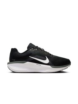 Nike - Men Winflo 11 RUNNING