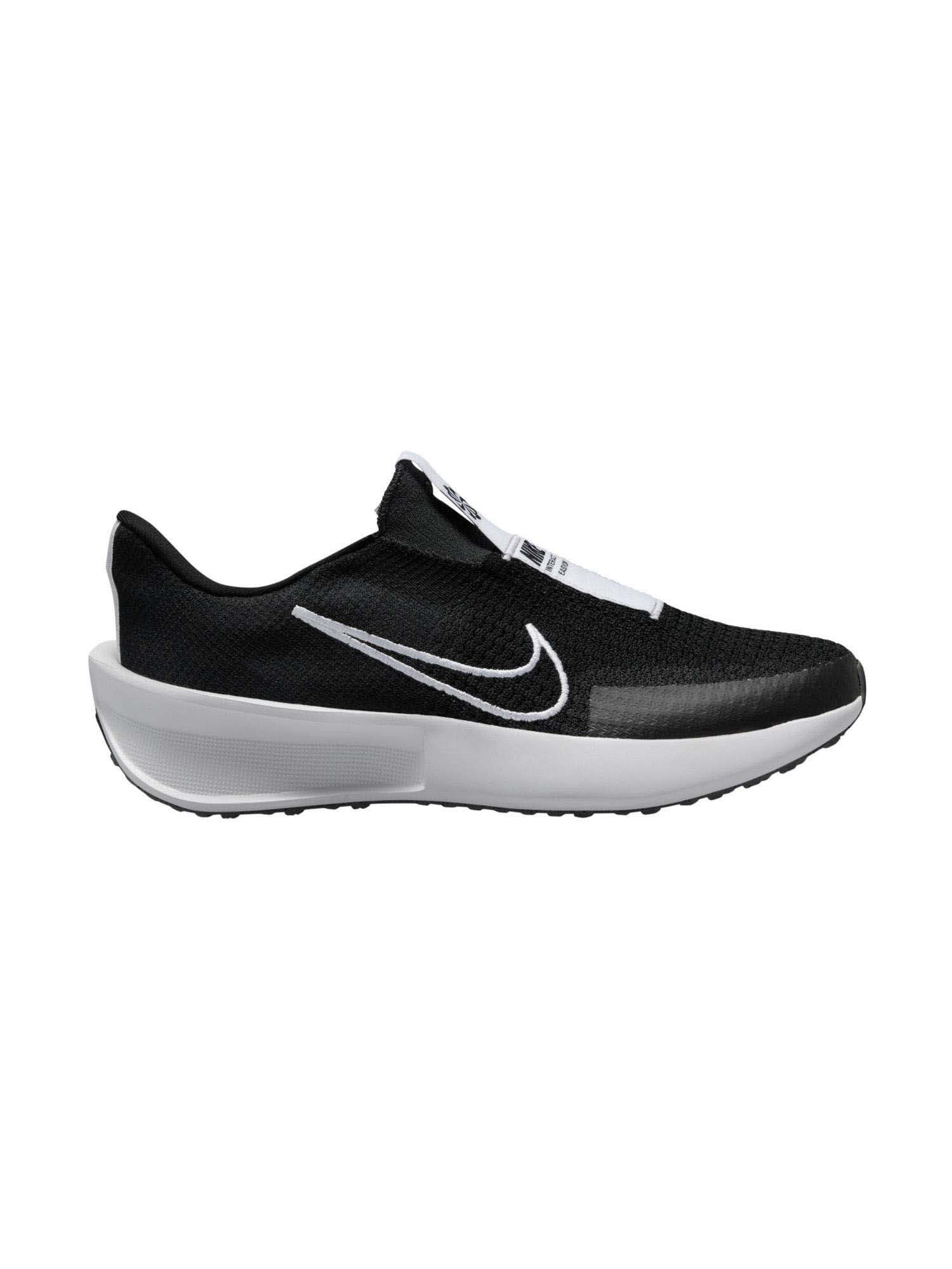 buy nike online india