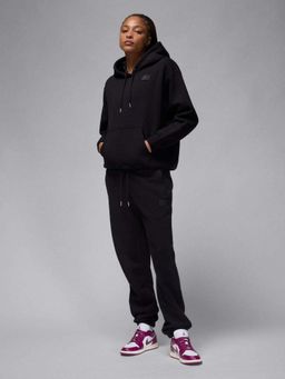 Nike - WOMEN Air Jordan 1 Low JORDAN LEGACY