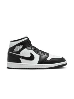 Nike - WOMEN Air Jordan 1 Mid JORDAN LEGACY
