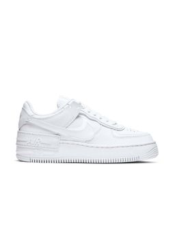 Nike - WOMEN Air Force 1 Shadow NSW