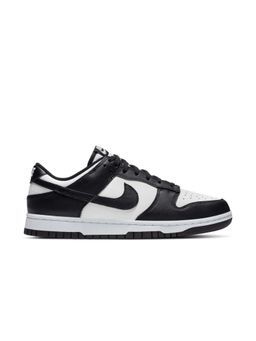Nike - WOMEN Dunk Low NSW