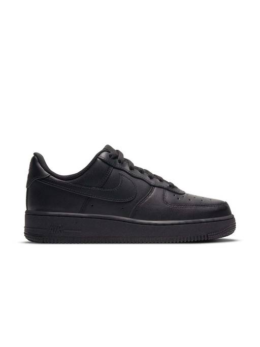 foot locker nike air force near me