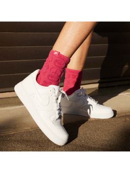 Nike - WOMEN Air Force 1 '07 NSW