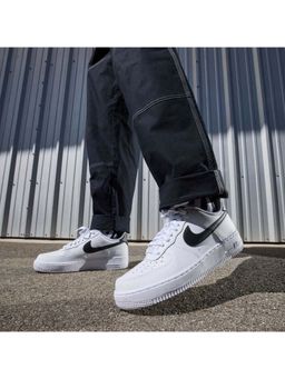 Nike - WOMEN Air Force 1 '07 NSW