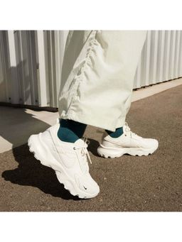 Nike - WOMEN TC 7900 NSW