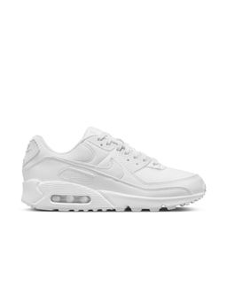 Nike - WOMEN Air Max 90 NSW