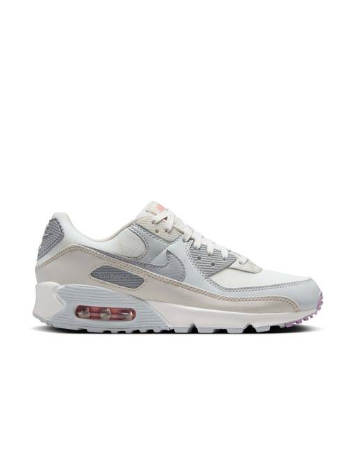 Womens Nike Nike Air Max 18 Force Women's Shoes Women's Black And White Air Max 270 270 Nike Air  Force 270 All Colors Nike Women's Air Max 270 Shoes