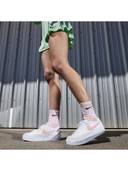 White color option, Sold out