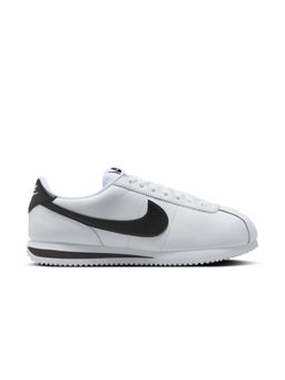Nike - WOMEN Cortez Leather NSW