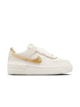 Nike - WOMEN Air Force 1 Shadow NSW