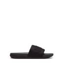 Black color option, Sold out, Currently selected