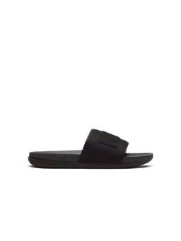 Nike - Men Offcourt NSW ELEMENTS SOLAR