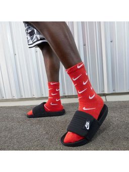 Nike - Men Offcourt Adjust NSW ELEMENTS SOLAR