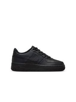 Nike - Boys Air Force 1 LE YOUNG ATHLETES NSW