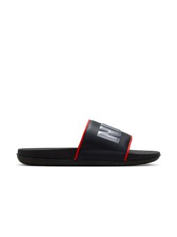 Nike - Men Offcourt NSW ELEMENTS SOLAR