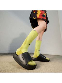 Nike - WOMEN Calm NSW ELEMENTS SOLAR