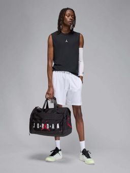 Nike - Jordan Sport Men Tank Top