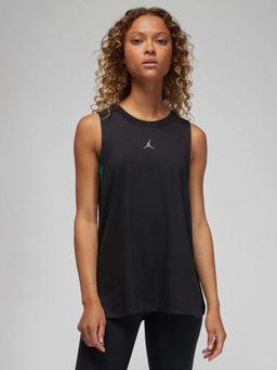 Nike - Jordan Sport WOMEN Tank Top