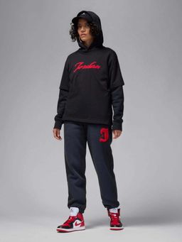 Nike - Jordan WOMEN T-Shirt