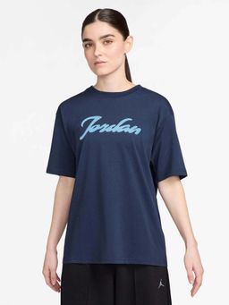 Nike - Jordan WOMEN T-Shirt