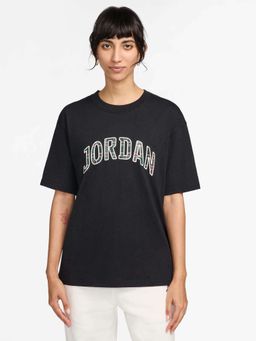 Nike - Jordan WOMEN T-Shirt
