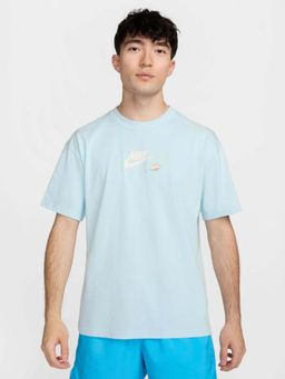 Nike - Sportswear Men T-Shirt
