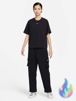 Nike - Sportswear Essential WOMEN T-Shirt